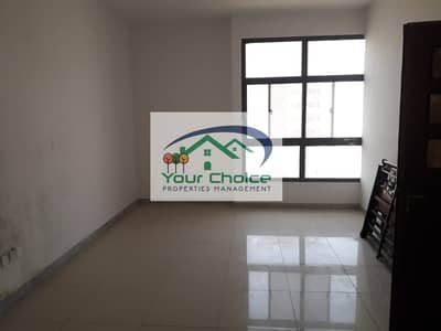 3 Bedroom Apartment for Rent in Al Falah Street, Abu Dhabi - Stunning 3 Bedrooms with Wardrobes for only 65 3 Bedroom Apartment for Rent in Al Falah Street, Abu Dhabi - Stunning 3 Bedrooms with Wardrobes for only 65