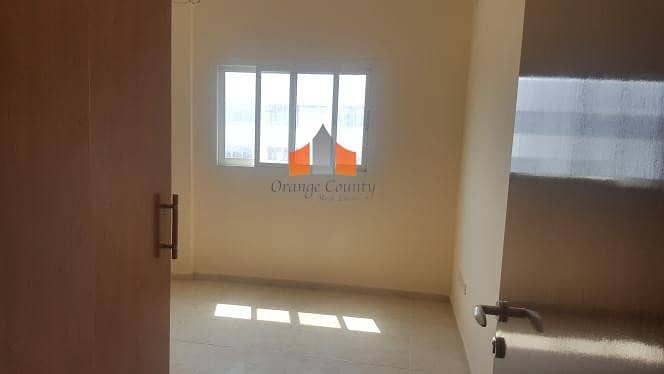 DON'T MISS THE CHANCE TO HAVE THIS AMAZING 2BHK APARTMENT DON'T MISS THE CHANCE TO HAVE THIS AMAZING 2BHK APARTMENT