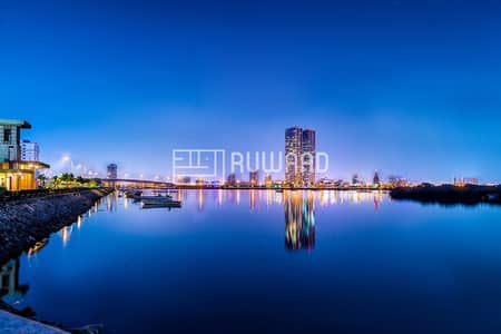 Amazing Price ! Studio for Sale in Julphar Towers, RAK!! Amazing Price ! Studio for Sale in Julphar Towers, RAK!!