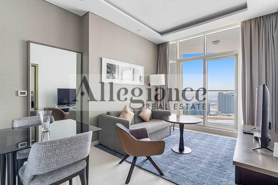 Canal View | Exclusive Property | Great Location Canal View | Exclusive Property | Great Location