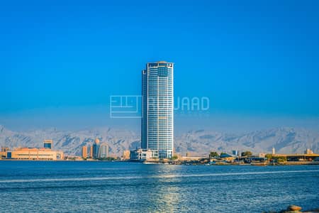 مساحات مكتبية للبيع في أبراج جلفار، مساحات مكتبية للبيع في أبراج جلفار،