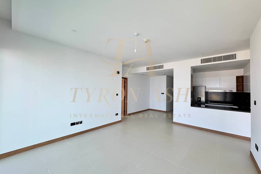 HIGH FLOOR | AIN DUBAI & JBR SKYLINE VIEW | CHILLER FREE