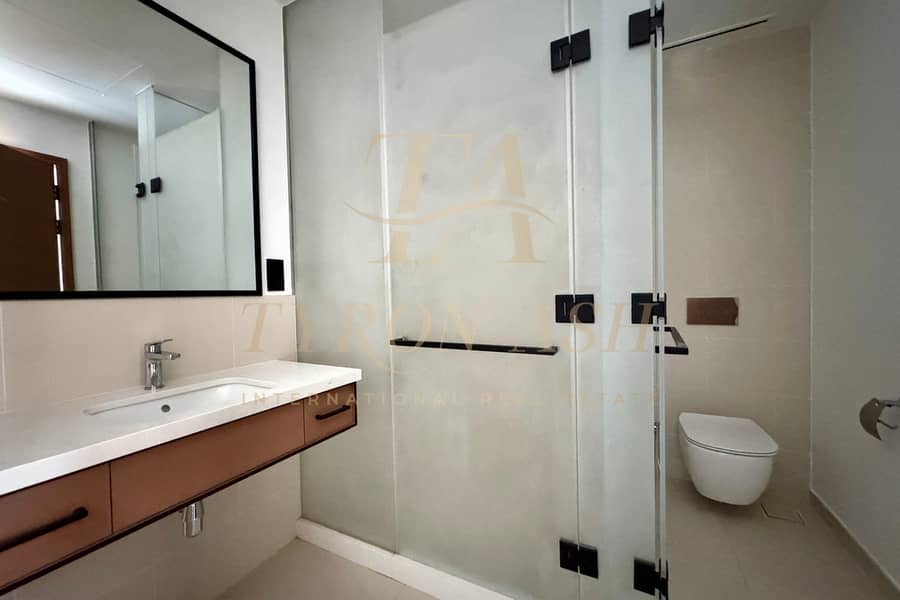 HIGH FLOOR | AIN DUBAI & JBR SKYLINE VIEW | CHILLER FREE - Image 11