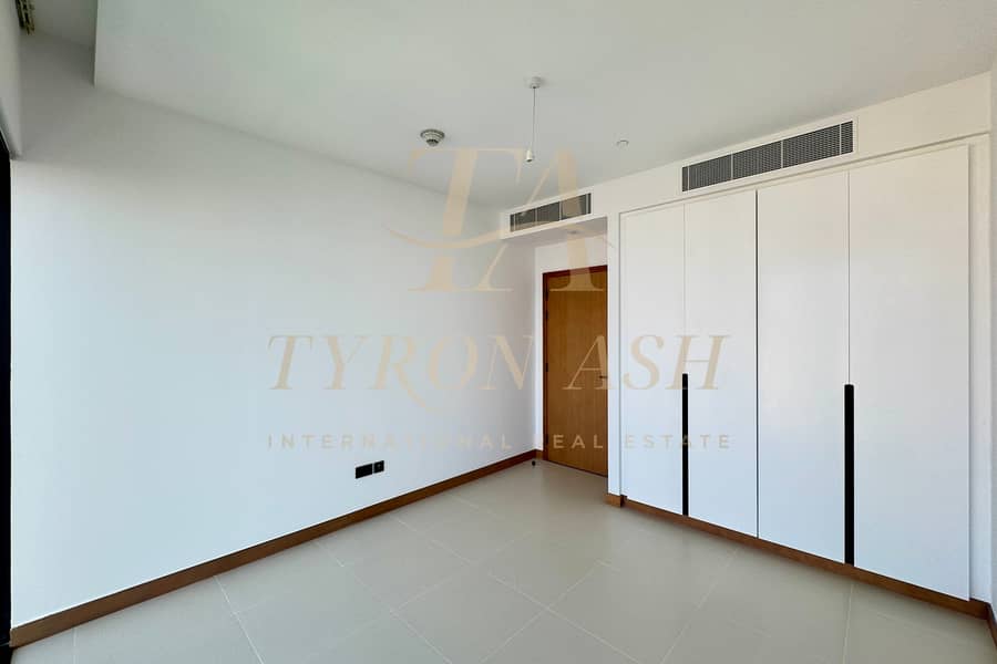 HIGH FLOOR | AIN DUBAI & JBR SKYLINE VIEW | CHILLER FREE - Image 16