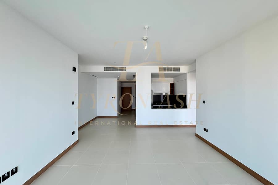 HIGH FLOOR | AIN DUBAI & JBR SKYLINE VIEW | CHILLER FREE - Image 18