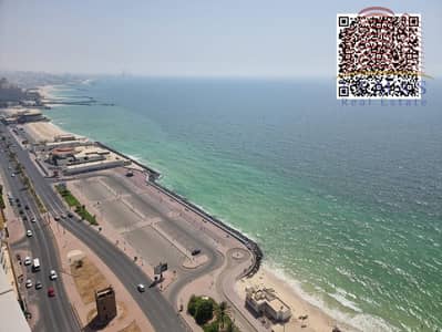 2 Bedroom Flat for Sale in Corniche Ajman, Ajman - WhatsApp Image 2025-11-16 at 12.55. 49 PM. jpeg