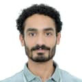 Ayman Ghanem Ayman Ghanem