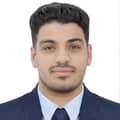 Mohamed Hassan