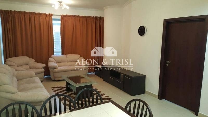 Furnished 1 Bed Furnished 1 Bed