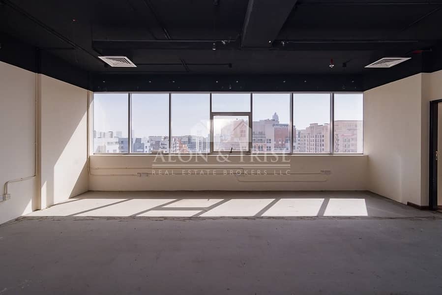 Negotiable!Vacant office in IT Plaza DSO Negotiable!Vacant office in IT Plaza DSO