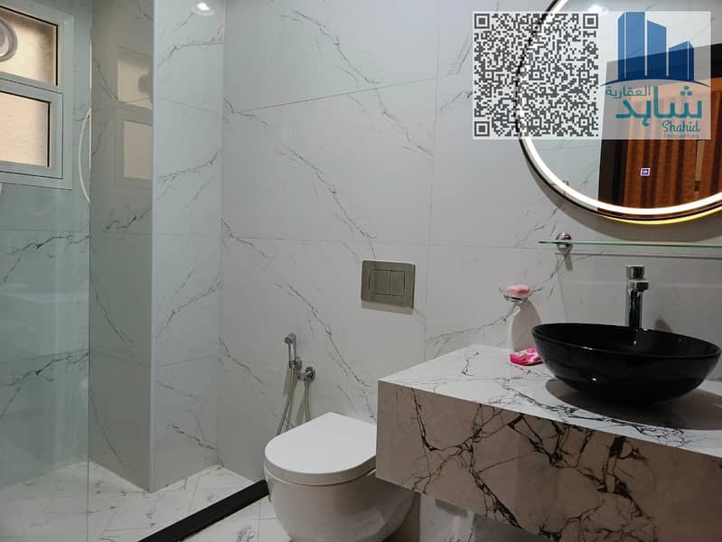 21 IMG_7885. jpg
