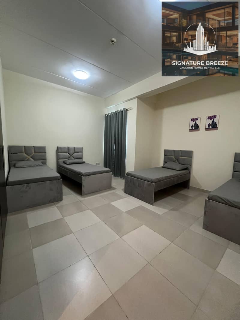 al khail bac room 2. jpeg al khail bac room 2. jpeg