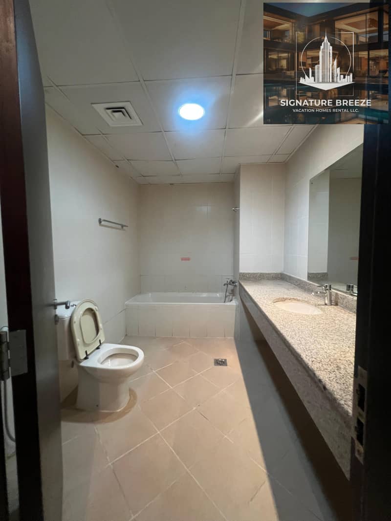 2 wash room. jpeg