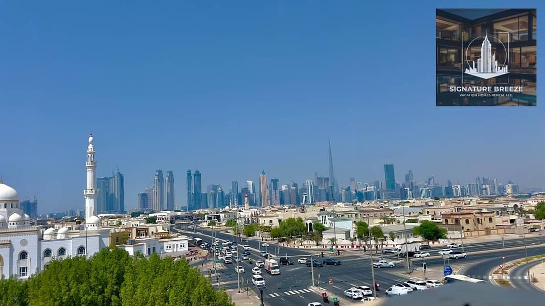 4 al khail view. jpeg