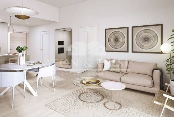 Excellent 2 bed apartment in Eaton Place Excellent 2 bed apartment in Eaton Place