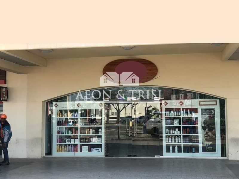 Retails for rent for long term lease | Foxhill 5 Retails for rent for long term lease | Foxhill 5