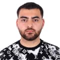 Khalid Jallol Khalid Jallol