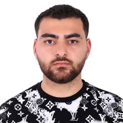 Khalid Jallol Khalid Jallol