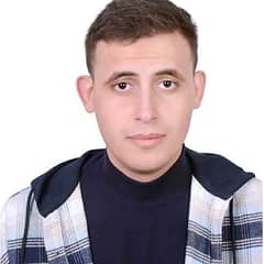 Ahmed Elshayb Ahmed Elshayb