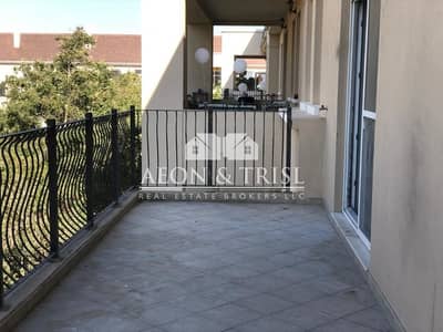 Vacant 1 Bed in Barton house 2 Vacant 1 Bed in Barton house 2