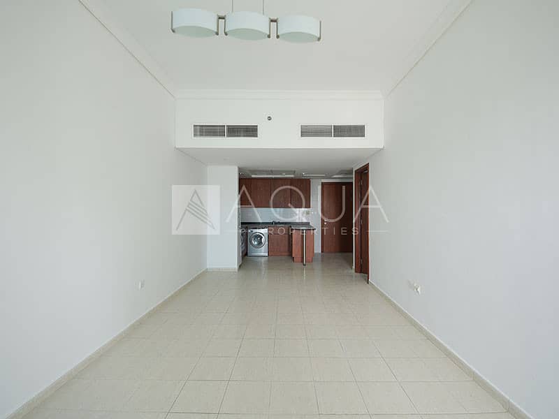 Amazing Deal | Prime Location | Stunning Views Amazing Deal | Prime Location | Stunning Views