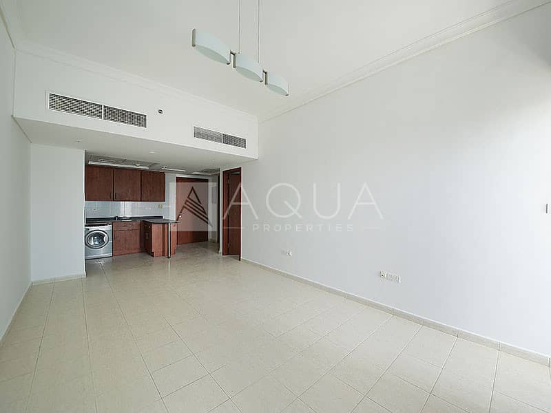2 Amazing Deal | Prime Location | Stunning Views