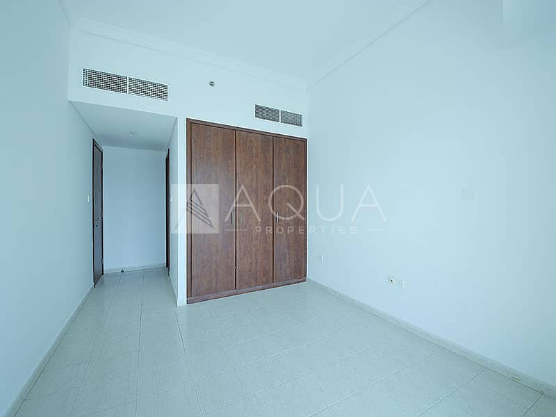 3 Amazing Deal | Prime Location | Stunning Views