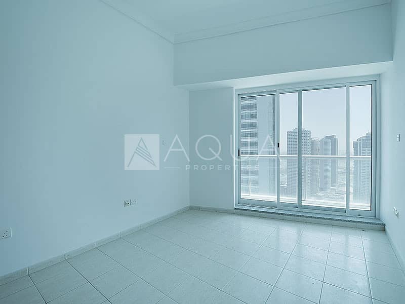 4 Amazing Deal | Prime Location | Stunning Views