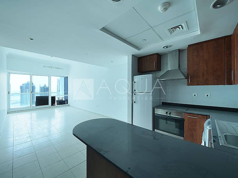 5 Amazing Deal | Prime Location | Stunning Views
