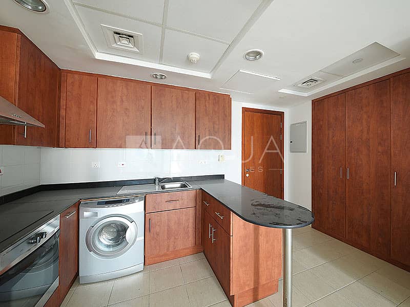 6 Amazing Deal | Prime Location | Stunning Views