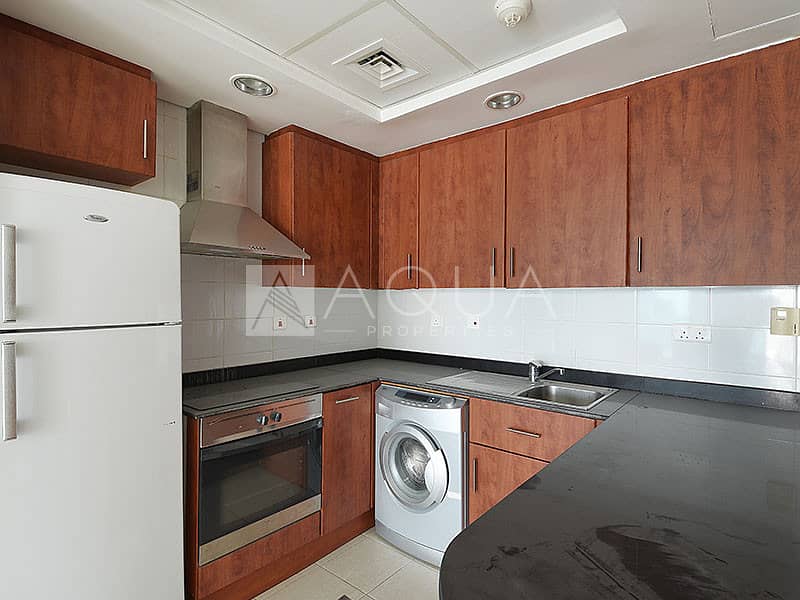 7 Amazing Deal | Prime Location | Stunning Views