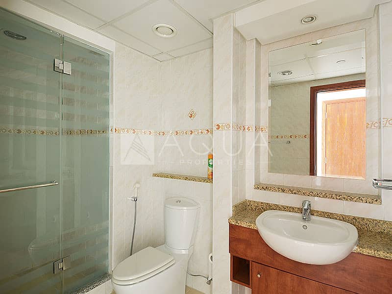 8 Amazing Deal | Prime Location | Stunning Views