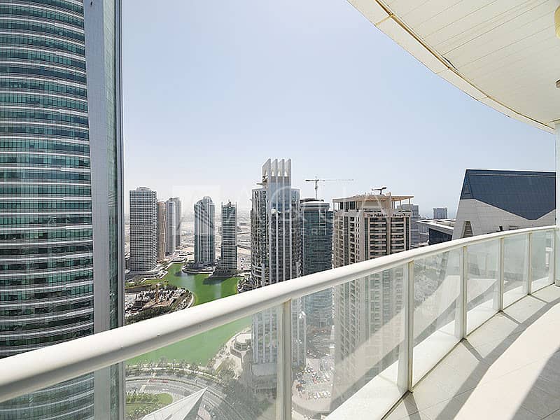 9 Amazing Deal | Prime Location | Stunning Views