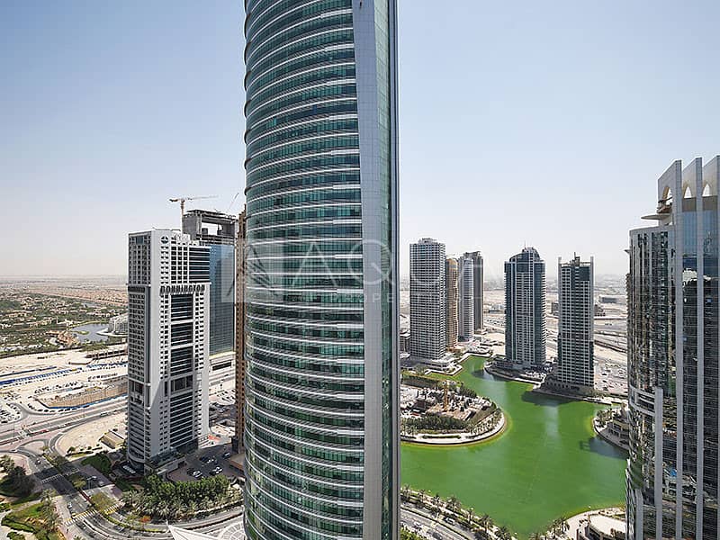 10 Amazing Deal | Prime Location | Stunning Views