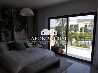 Handover 10percent 6Bed Arabian Ranches2 Handover 10percent 6Bed Arabian Ranches2