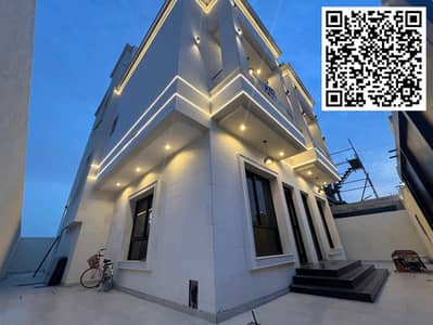 6 Cпальни Вилла в аренду в Аль Хелио, Аджман - WhatsApp Image 2025-11-17 at 2.25. 53 PM. jpeg