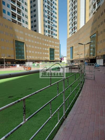 Studio for Sale in Ajman Downtown, Ajman - WhatsApp Image 2021-09-23 at 2.27. 42 PM. jpeg