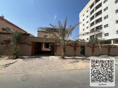 Villa para en Venta en Al Rawda, Ajman - IMG_5206. jpg Villa para en Venta en Al Rawda, Ajman - IMG_5206. jpg