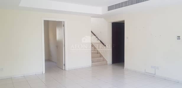 Springs 10 | Type 3M | 3 Bedrooms Villa for Rent Springs 10 | Type 3M | 3 Bedrooms Villa for Rent