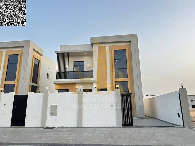 2 WhatsApp Image 2025-10-29 at 2.08. 01 AM (1). jpeg