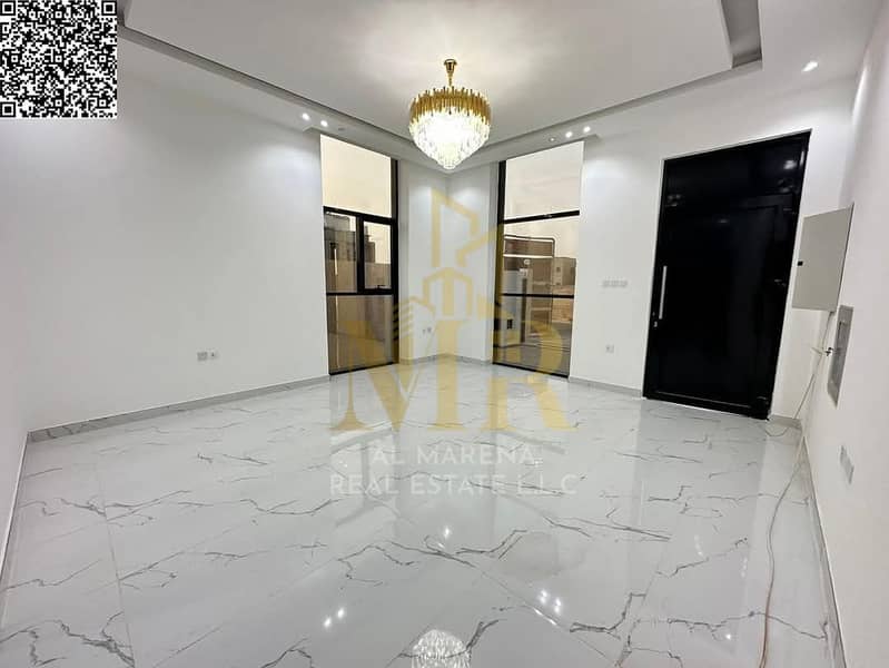 3 WhatsApp Image 2025-10-29 at 2.07. 59 AM (1). jpeg