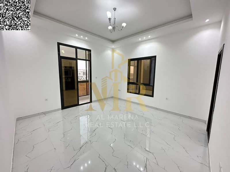 4 WhatsApp Image 2025-10-29 at 2.07. 59 AM. jpeg