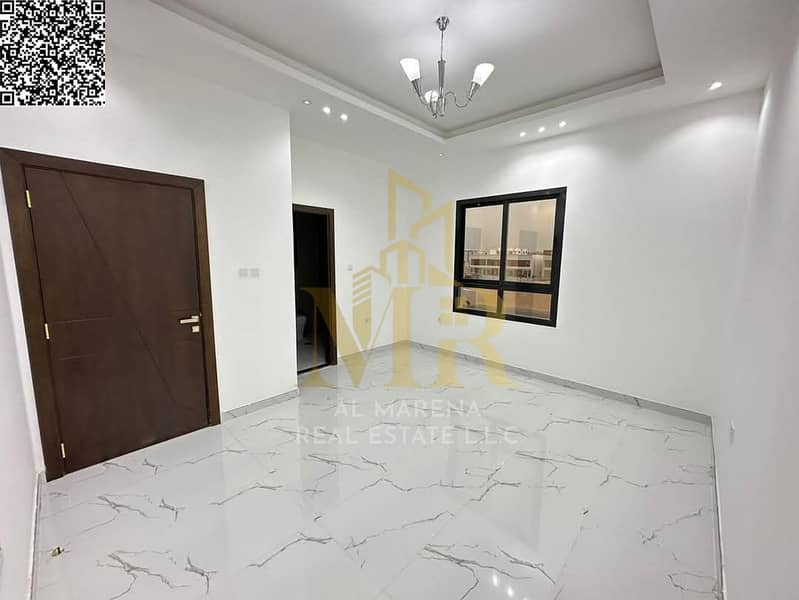 5 WhatsApp Image 2025-10-29 at 2.08. 00 AM (1). jpeg