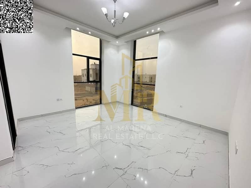 6 WhatsApp Image 2025-10-29 at 2.08. 02 AM. jpeg