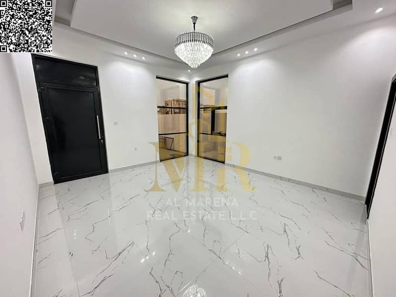 7 WhatsApp Image 2025-10-29 at 2.08. 00 AM (2). jpeg