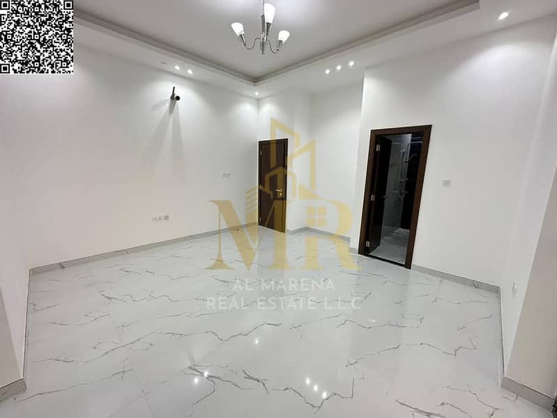 8 WhatsApp Image 2025-10-29 at 2.08. 00 AM. jpeg