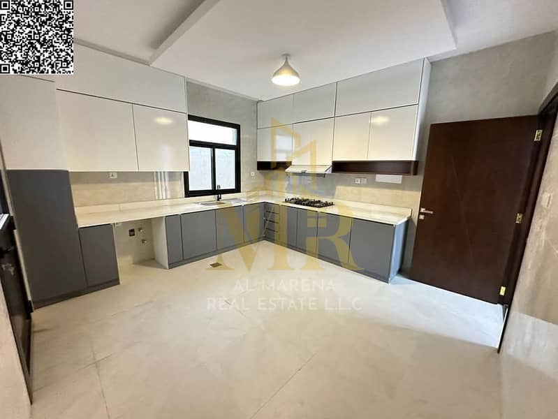 9 WhatsApp Image 2025-10-29 at 2.08. 01 AM. jpeg