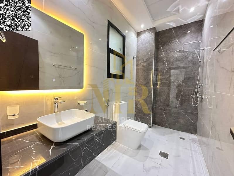 10 WhatsApp Image 2025-10-29 at 2.08. 02 AM (2). jpeg