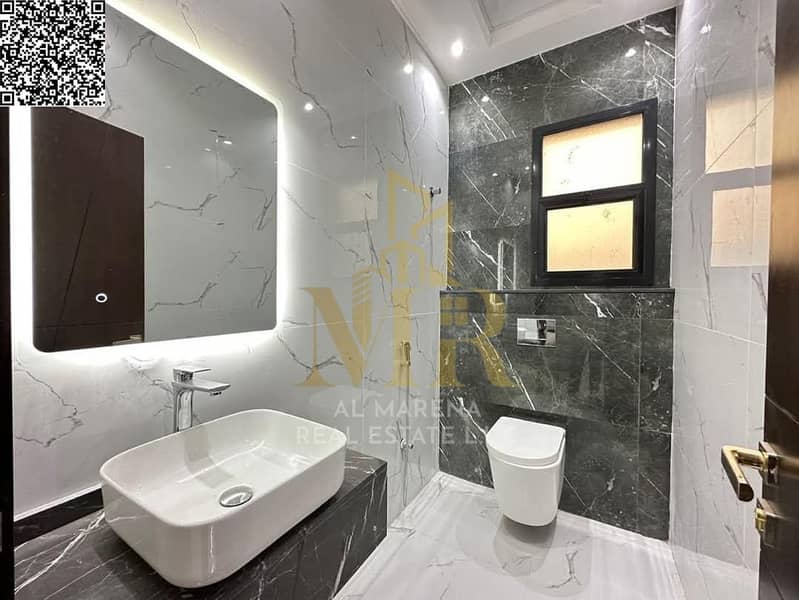 11 WhatsApp Image 2025-10-29 at 2.08. 01 AM (2). jpeg