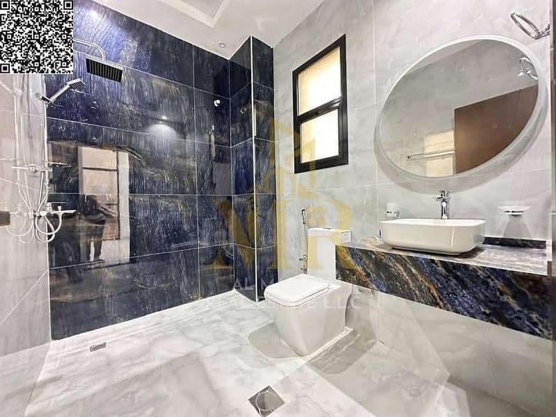 12 WhatsApp Image 2025-10-29 at 2.08. 03 AM (1). jpeg